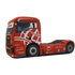 Kép 1/3 - Révész Racing párna